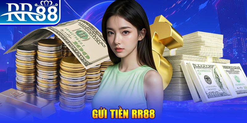 8kbet567 đăng nhập nổ hũ trực tuyến