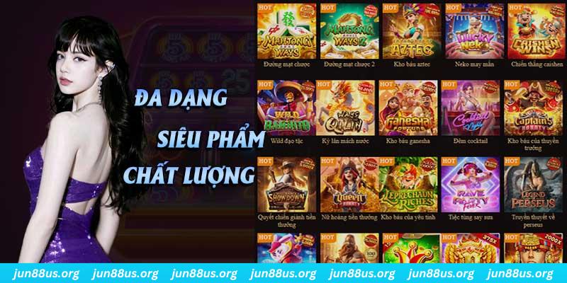 8kbet567 xổ số hồ chí minh