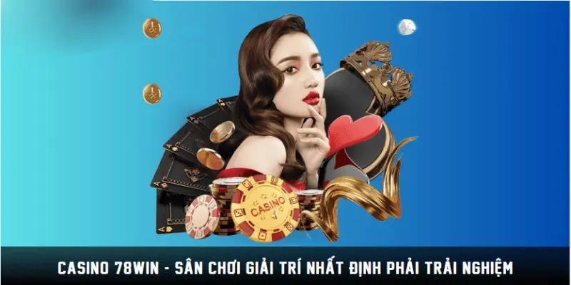 8kbet567 đăng nhập poker mới nhất