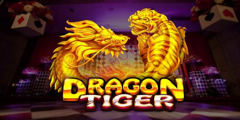 8kbet567 xổ số miền bắc thứ sáu