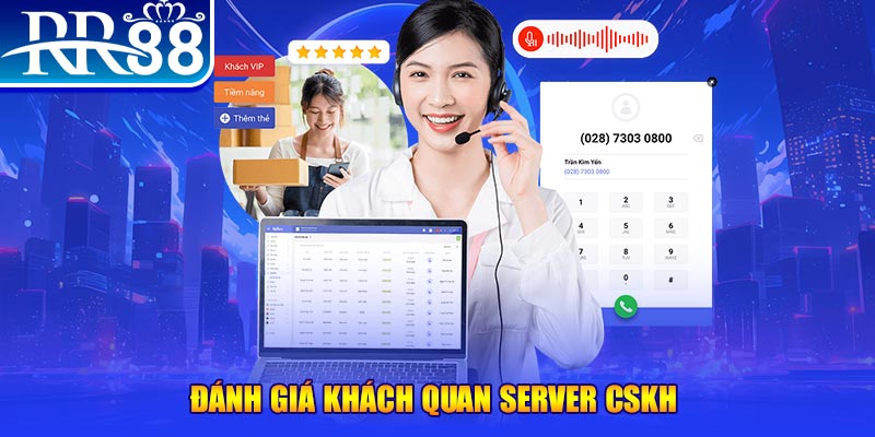 8kbet567 Phỏm Tá Lả