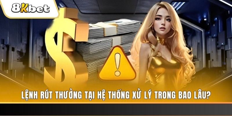 8kbet567 nổ hũ 2 mặt là gì