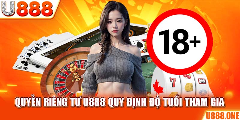 8kbet567 WM Trực Tuyến