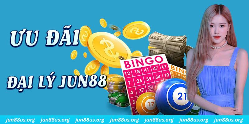 8kbet567 đăng nhập tiến lên miền nam 2024