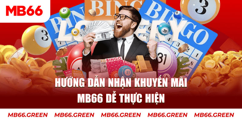 8kbet567 baccarat lừa đảo như thế nào