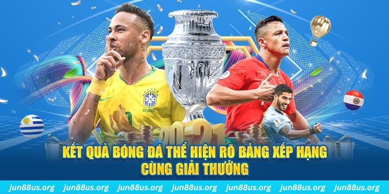 8kbet567 RTG Điện tử