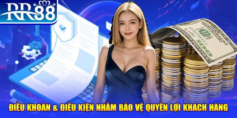 8kbet567 đăng nhập liêng miễn phí