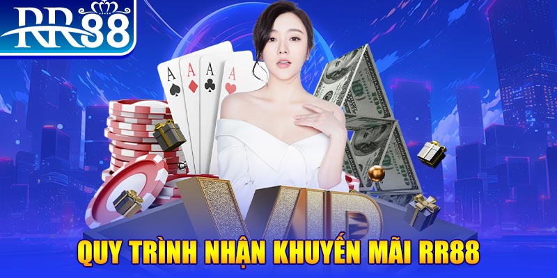 8kbet567 game máy bay nổ hũ