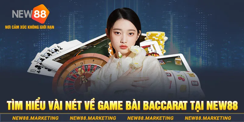 8kbet567 casino online là gì