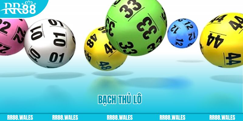 8kbet567 nổ hủ nghĩa là gì