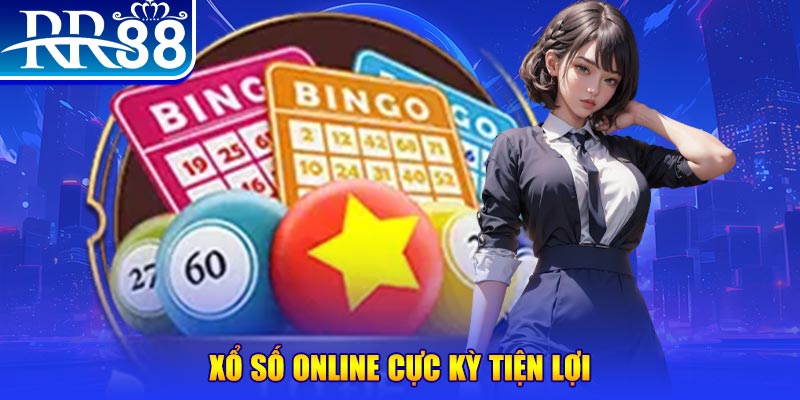 8kbet567 xổ số miền nam thứ sáu