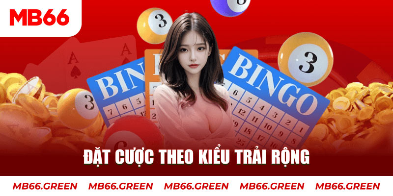 8kbet567 đá gà thomo 67