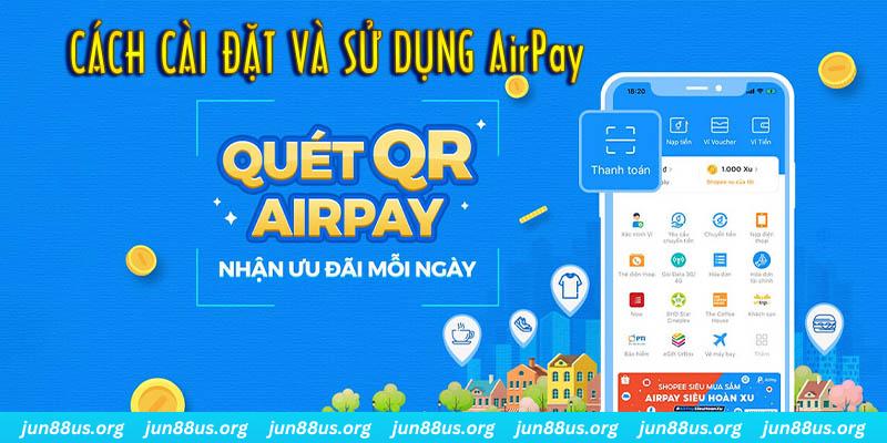 8kbet567 game cá cược máy bay