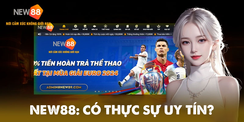 8kbet567 đăng nhập sòng bạc uy tín