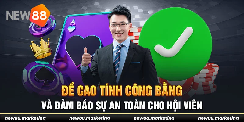 8kbet567 baccarat là bài gì