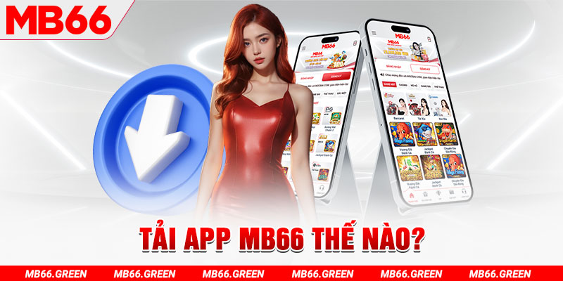8kbet567 đăng nhập tiến lên miền nam miễn phí