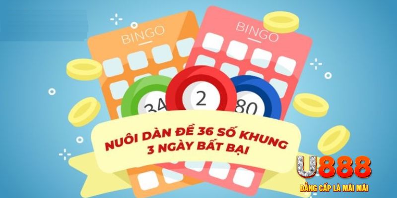 8kbet567 đăng nhập poker trực tuyến