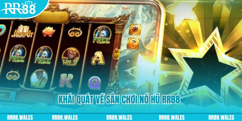 8kbet567 KA Bắn cá