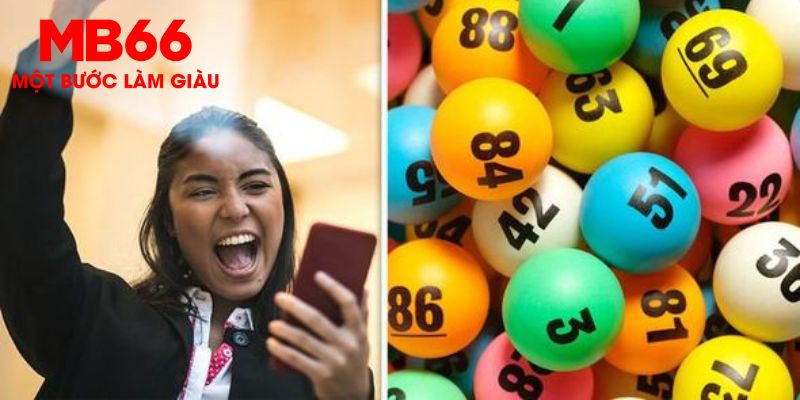 8kbet567 xổ số kiên giang