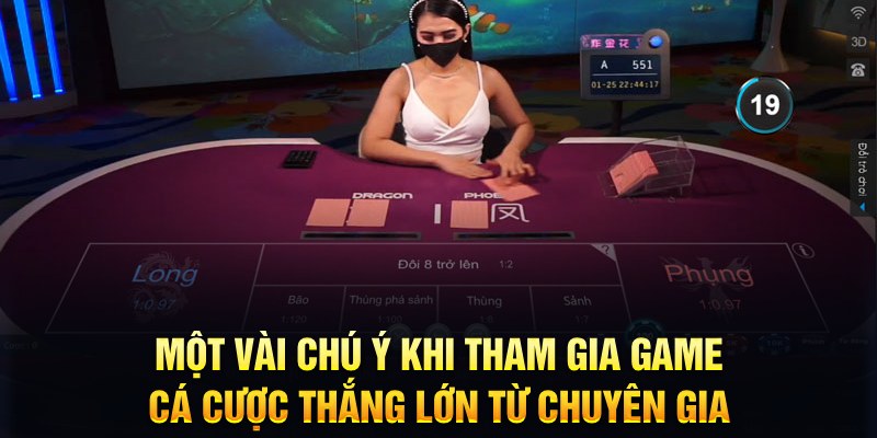 8kbet567 ILOVEU Điện Tử