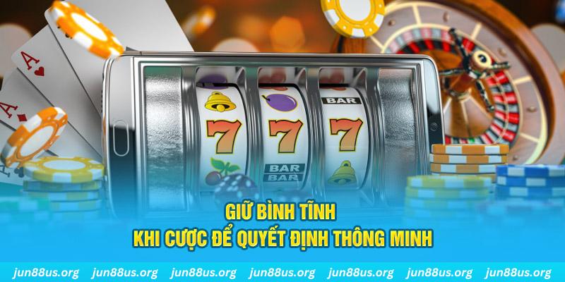 8kbet567 đăng nhập lô đề 2024