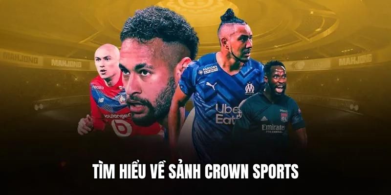 8kbet567 đá gà trực tiếp