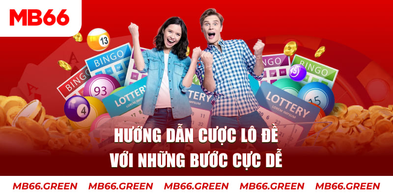 8kbet567 người chia bài trong casino gọi là gì