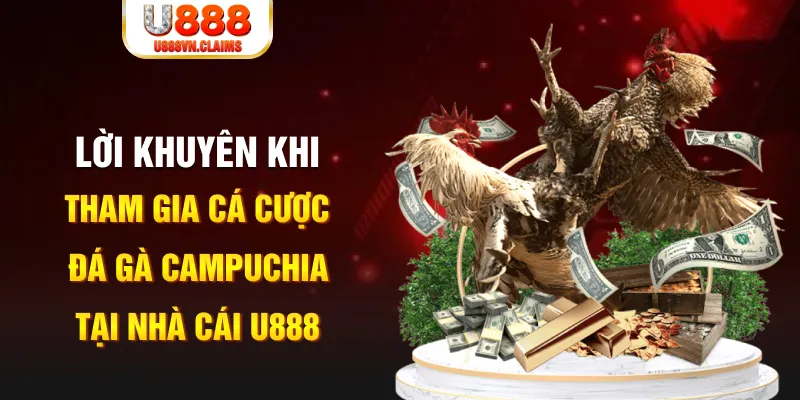 8kbet567 Jones Chuối