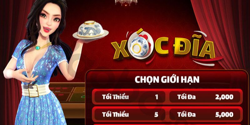 8kbet567 xổ số miền trung chủ nhật hàng tuần