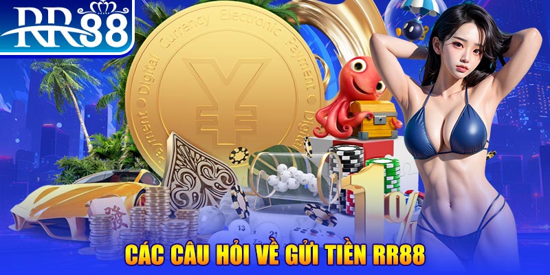 8kbet567 xổ số ninh thuận