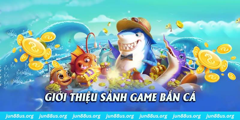 8kbet567 đăng nhập poker live