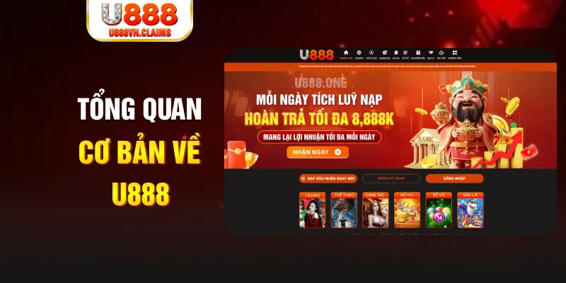 8kbet567 đăng nhập mậu binh miễn phí