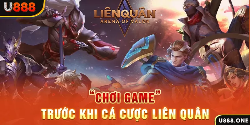8kbet567 nổ hũ 52 là gì
