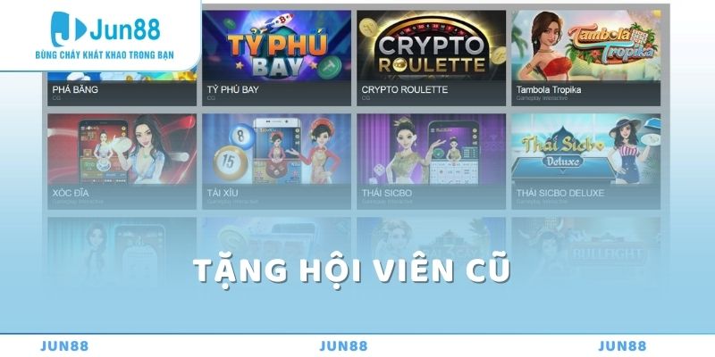 8kbet567 đăng nhập tiến lên miền nam dễ thắng