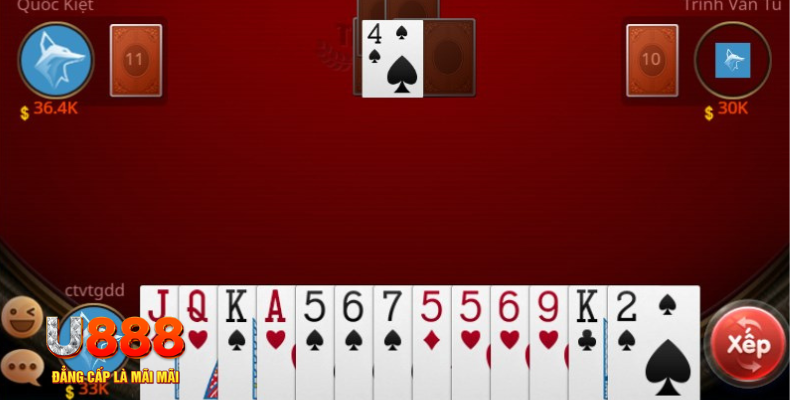 8kbet567 nổ hũ là gì？