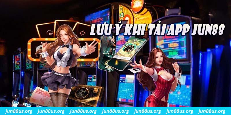 8kbet567 casino trực tuyến là gì
