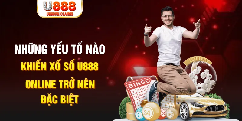 8kbet567 đăng nhập mậu binh 2025
