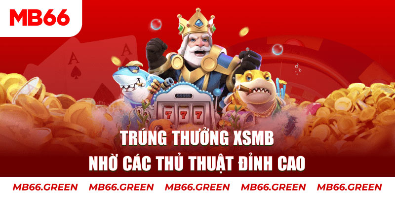 8kbet567 xổ số đài hà nội