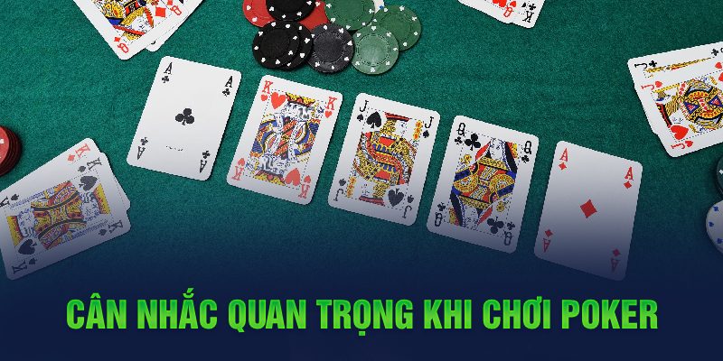 8kbet567 789bet có bao nhiêu sảnh game bài 3d ？