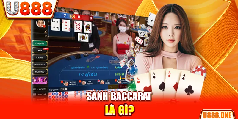 8kbet567 xổ số miền trung thứ năm hàng tuần
