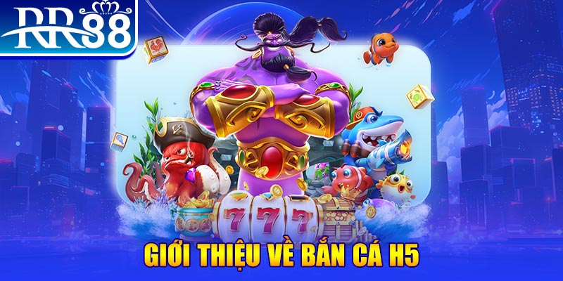8kbet567 xổ số miền bắc thứ bảy hàng tuần