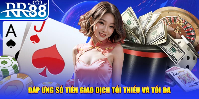 8kbet567 nổ hũ 500m là gì
