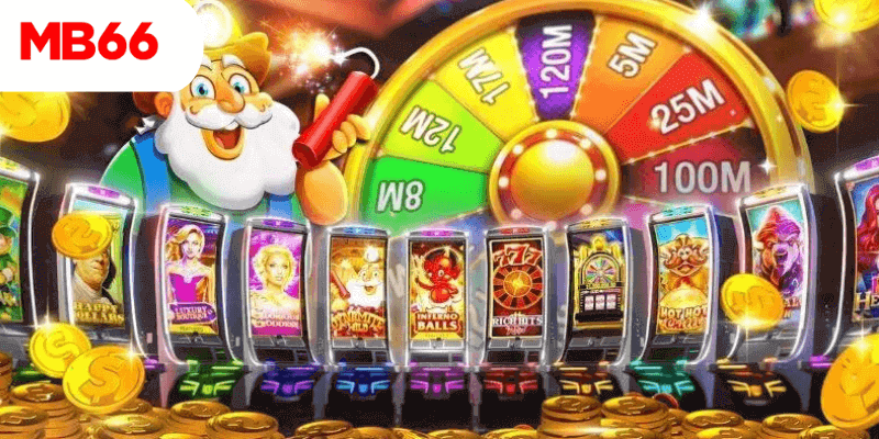 8kbet567 xổ số thứ hai