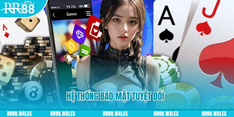 8kbet567 tải game đánh bài phỏm về máy tính