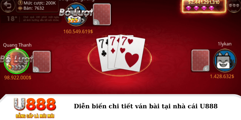 8kbet567 xổ số miền nam chủ nhật hàng tuần
