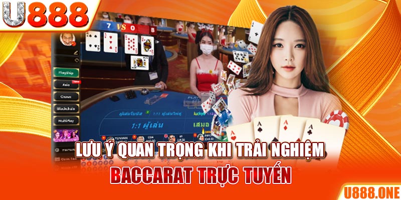 8kbet567 một slot là gì