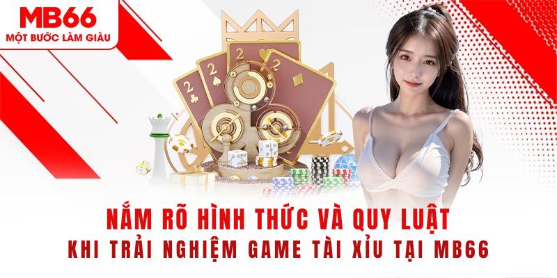 8kbet567 đăng nhập phỏm hôm nay