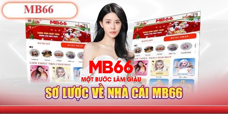 8kbet567 “natural” trong baccarat nghĩa là gì？