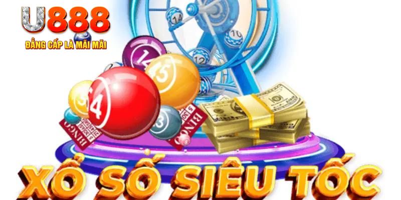 8kbet567 trực tiếp đá gà c1 hôm nay