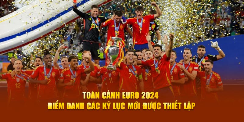 8kbet567 gà chọi